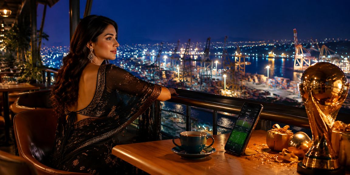 8333 bet